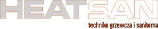 heatsan - logo