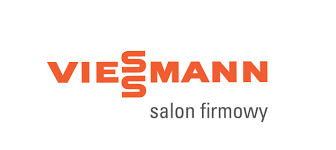 Salon firmowy Viessmann